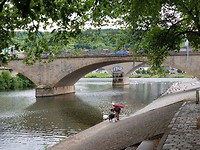 20170805_151138