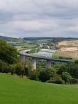 20170805_132725