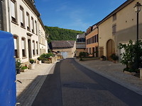 20170807_104558
