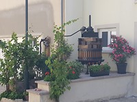 20170807_104617