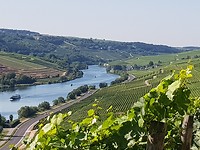 20170807_110408