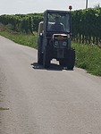20170807_162307