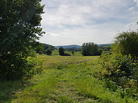 20170807_170539