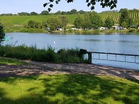 20170807_174416