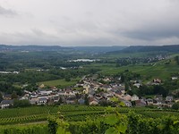 20170808_124650