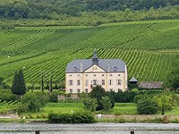 20170808_154740