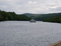 20170808_163553