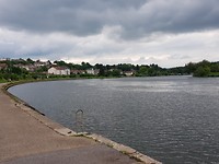 20170808_163602