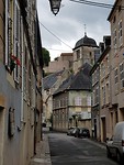 20170808_164130