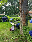 20170808_184245