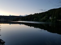 20170808_212431
