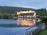 20170808_212405