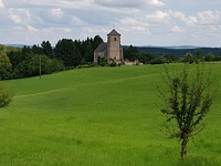 20170809_152519