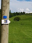 20170809_171428