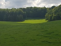 20170809_161035