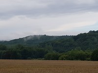 20170810_090905