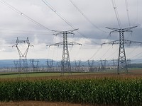 20170810_135108