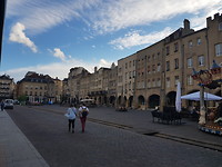 20170810_191245