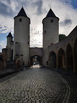 20170810_190100