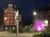 20170810_215340