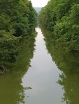 20170811_131838