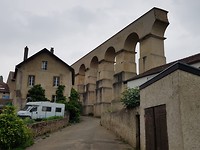 20170811_134729