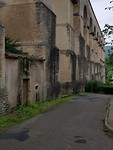 20170811_135112