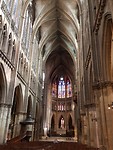 20170811_103221