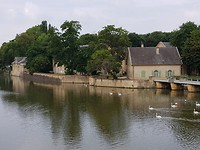 20170811_111408