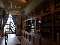 20170811_181338