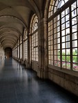 20170811_181910