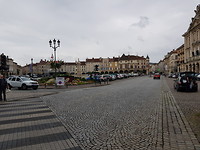 20170812_092454