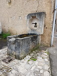 20170812_110751