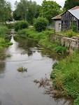 20170812_111252