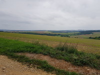 20170812_113916