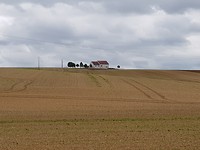 20170812_135428