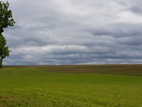 20170812_144623