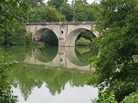 20170813_115457