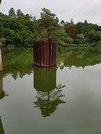 20170813_115758
