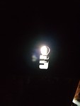 20170813_123502