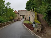 20170813_124239