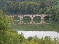 20170813_125752