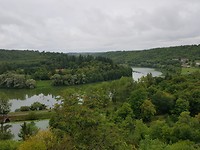 20170813_125806