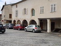 20170813_131617