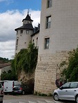 20170813_144452