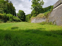 20170813_150354