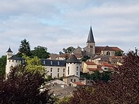 20170813_191108