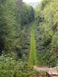 20170814_092312