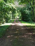 20170814_140018