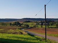 20170814_194000
